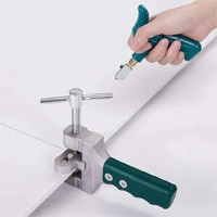 TILE CUTTER