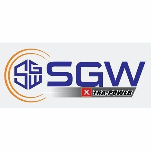 SGW