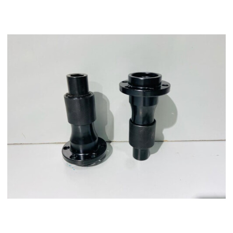 OPEL 5363 - 0855 TOOL HOLDER