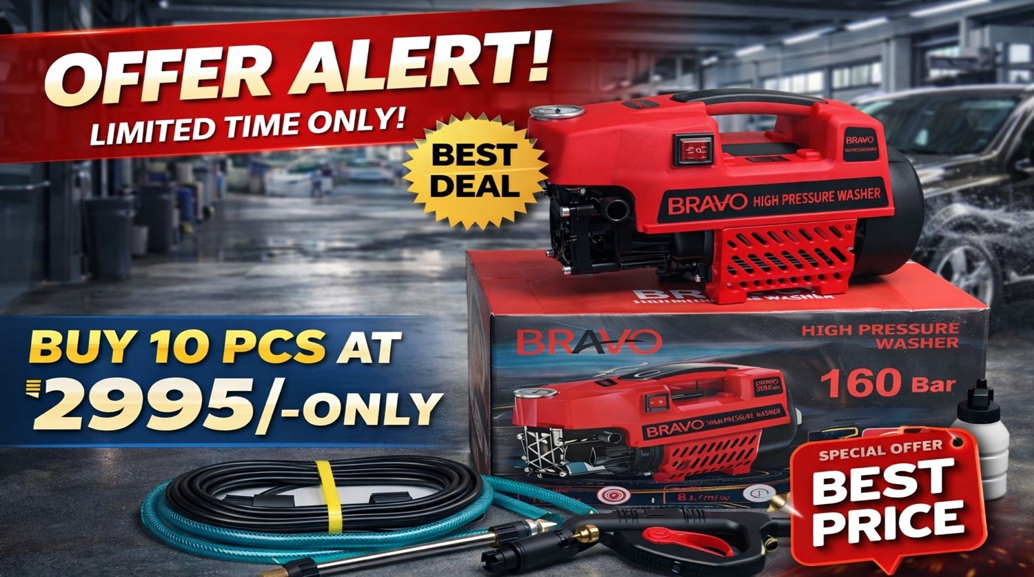 Mazing Business promo