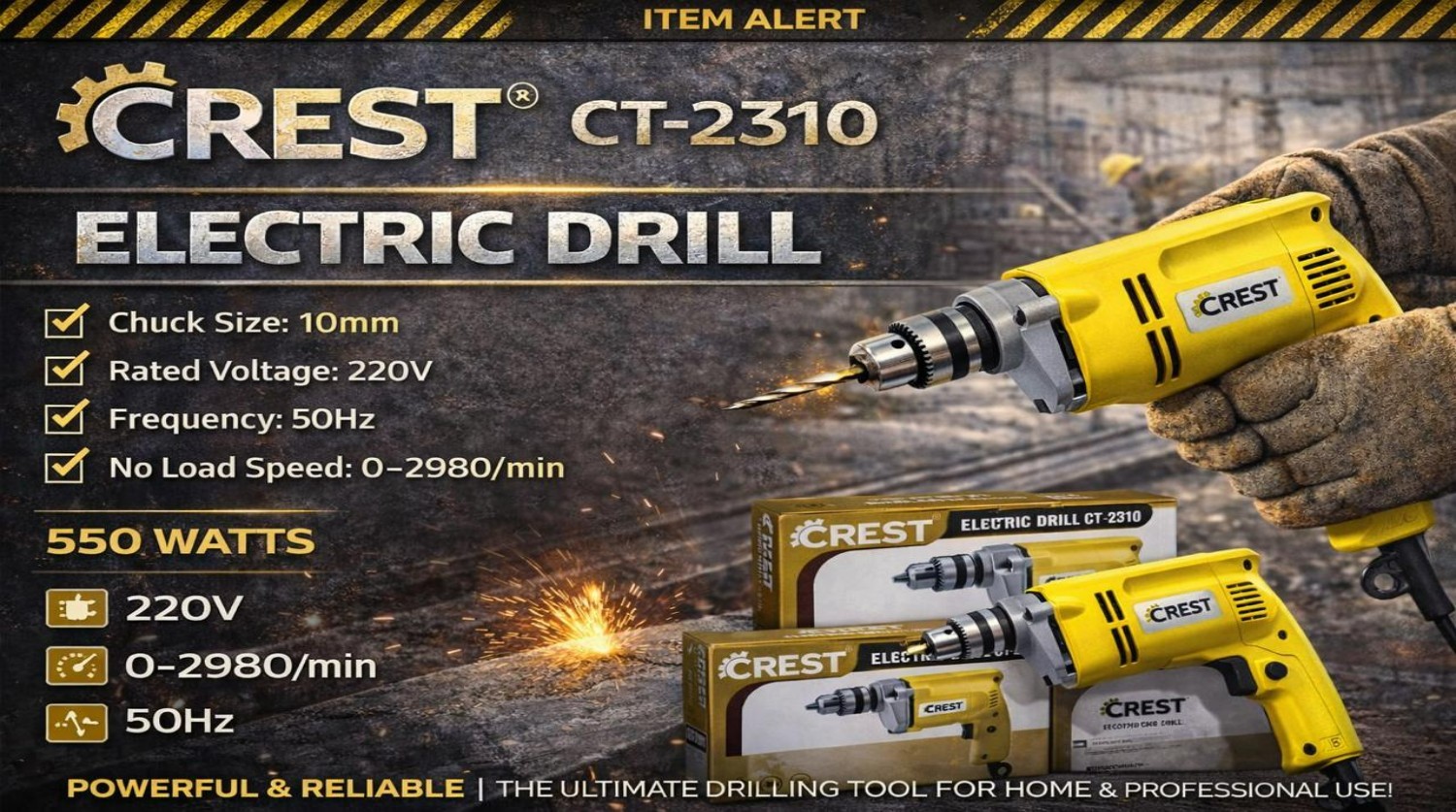 Mazing Business promo