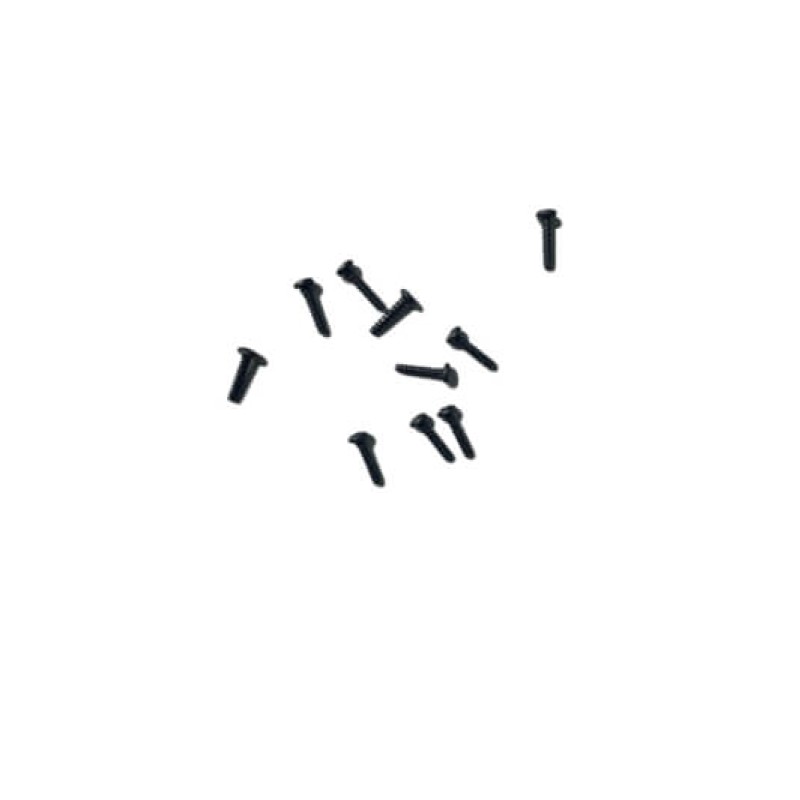 OPEL 5363 - 0855 BACK COVER SCREW