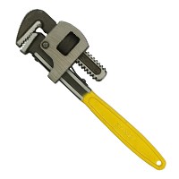 PIPE WRENCH