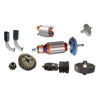 POWER TOOLS SPARES