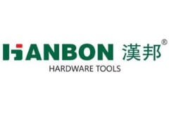 Hanbon