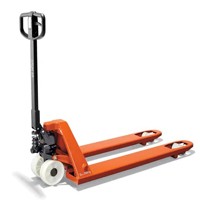 PALLET TRUCK