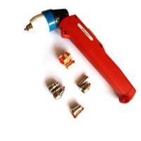 PLASMA CUTTING WELDING MACHINE SPARES