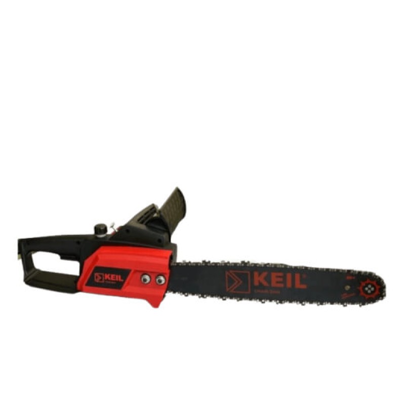 KEIL 16" ELEC. CHAINSAW