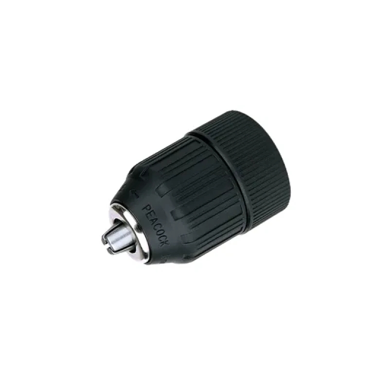 Xtra Power Key Less Screw Driver Chuck - 13Mm X 20Unf