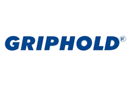 Griphold