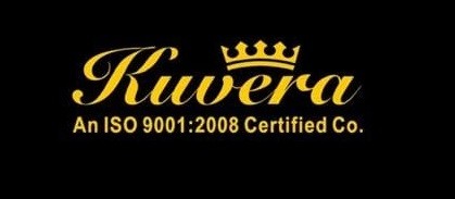 Kuvera