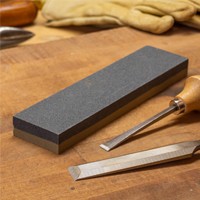 SHARPENING STONE