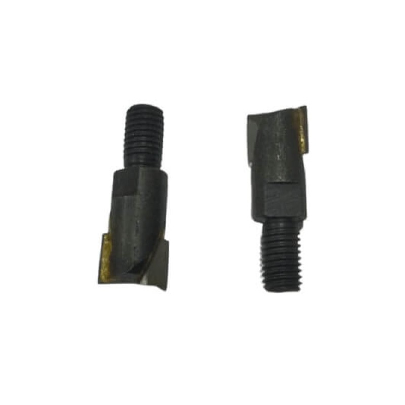 OPEL DM200 - SPARE BIT 19mm