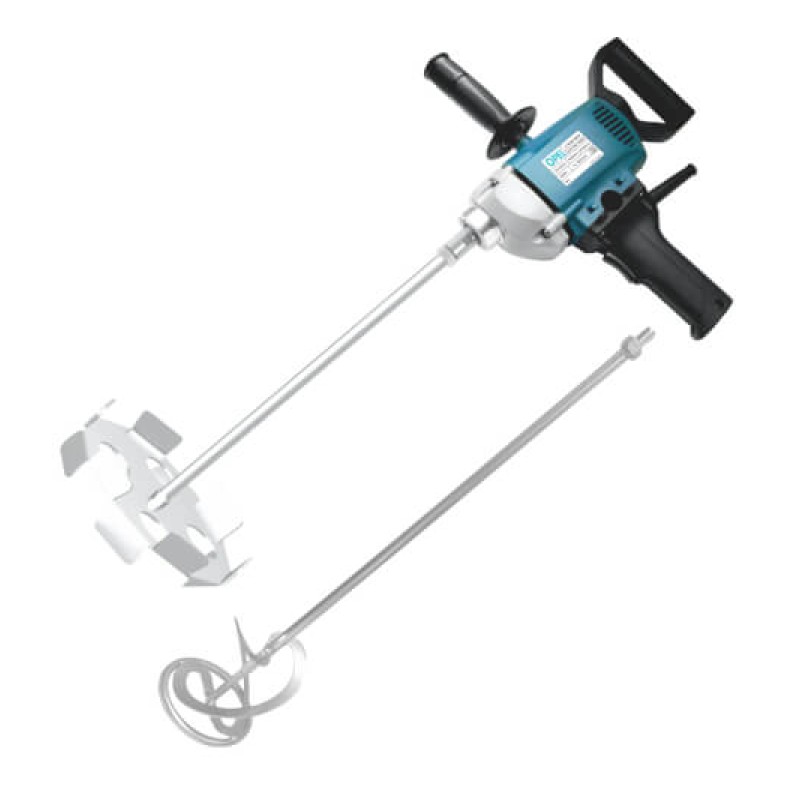 OPEL 5398 - ELECTRIC PAINT MIXER