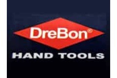 Drebon
