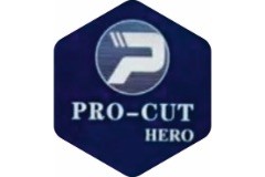 Procut