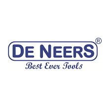 De Neers