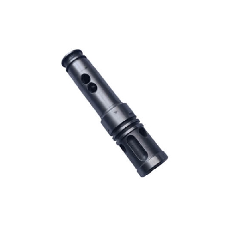 DDI TOOL HOLDER 03-26 [100PC]