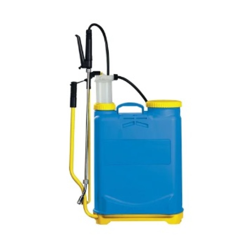 FARMASTER MANUAL AGRICULTURAL SPRAYER 16L