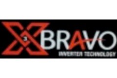 X Bravo