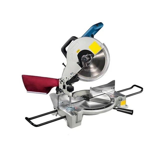 MITRE SAW