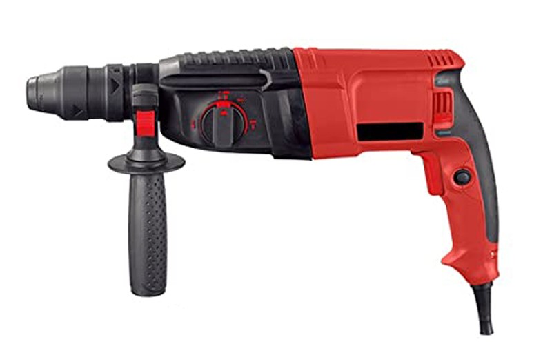 ROTARY HAMMER