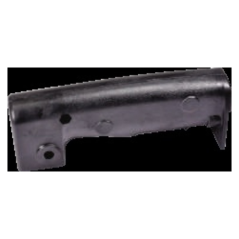 Akari Handle SWITCH HANDLE 810 (1/100PCS)