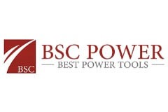 BSC Power