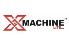 X Machine
