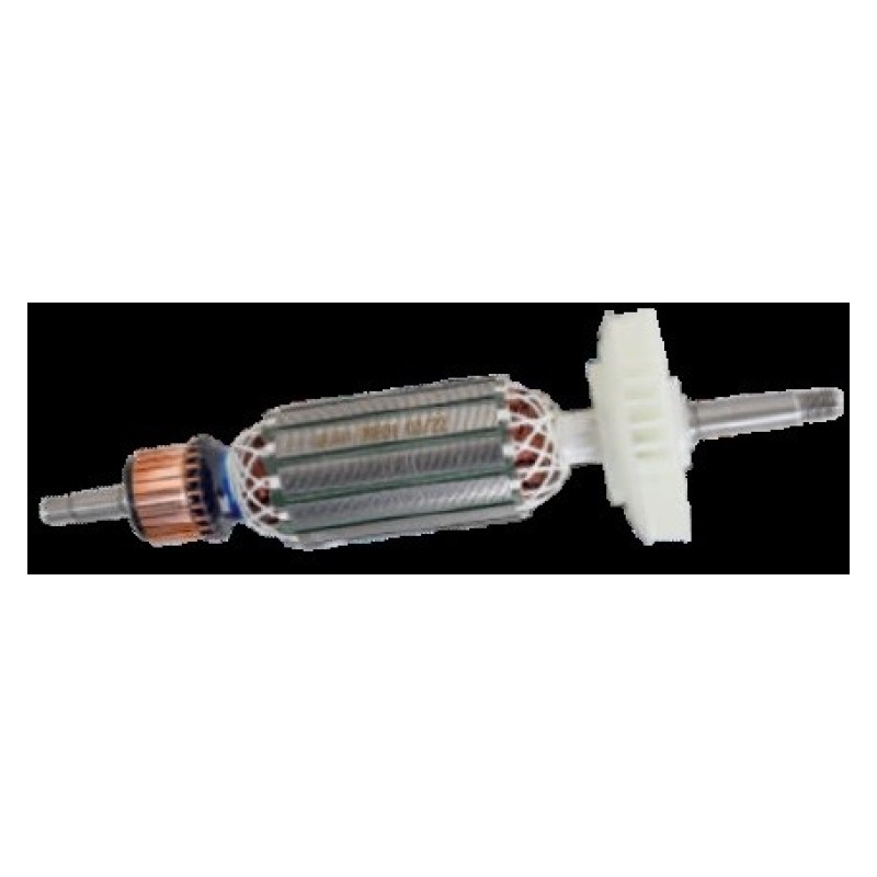 Akari Armature DW-801 (ANGLE GRINDER 4") (50PCS)