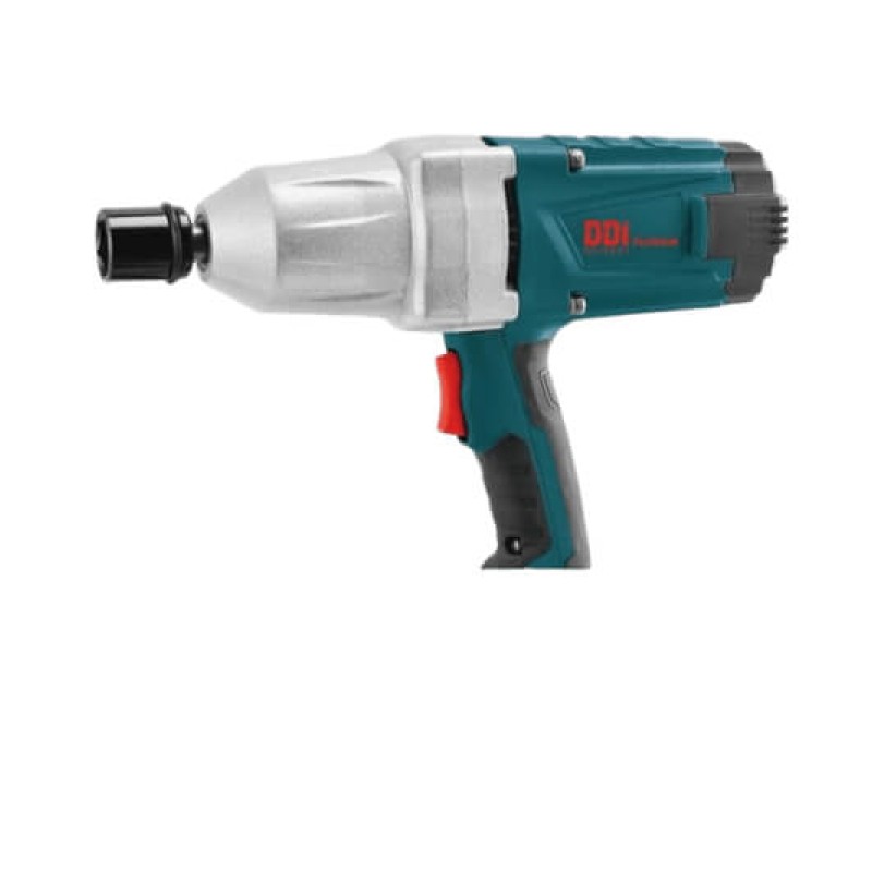 DDI ELECTRIC WRENCH DDI-EW-12L