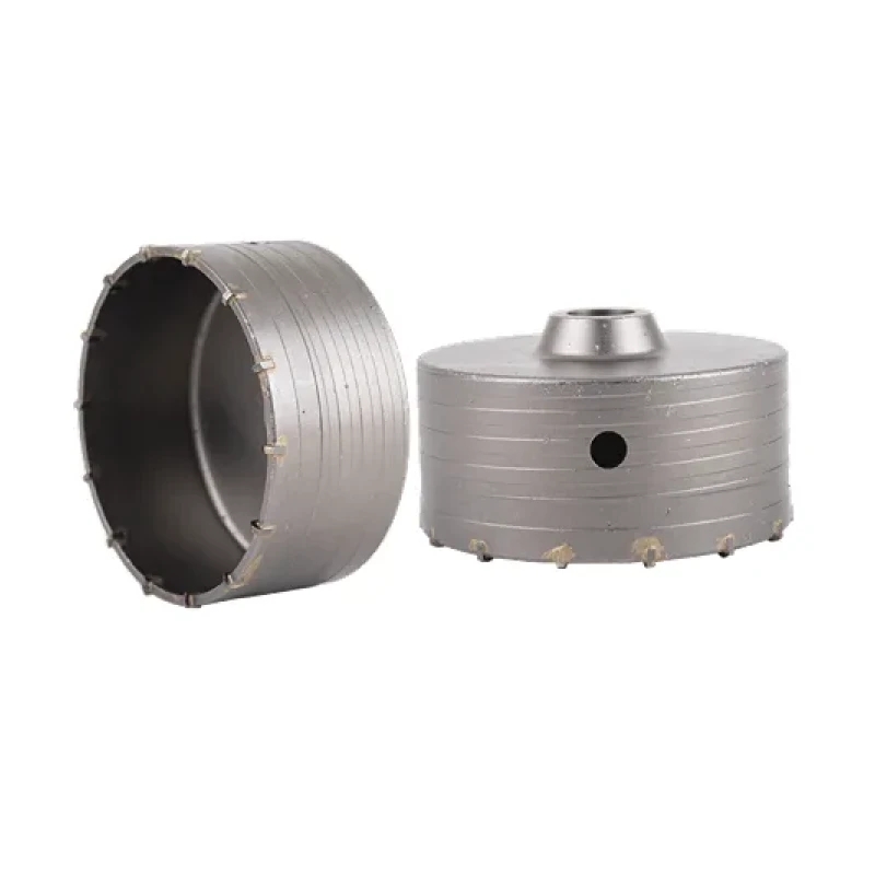 Xtra Power Concrete Hole Saw - 65Mm