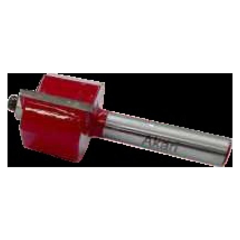 Akari ROUTER BITS - SLOT BITS 9098 (20/100PCS)