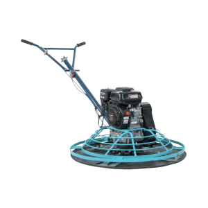 DMR1000A - POWER TROWEL (1170MM) W/O ENGINE