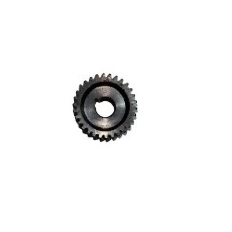 OPEL 5338 - GEAR