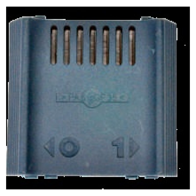 Akari 11E SPARE PARTS SHIFT PLATE WITH BEARING (25/250PCS)