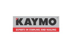 Kaymo