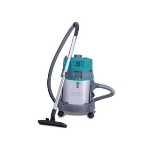 OPEL 5366 - 25LTR VACUUM CLEANER (1250WATTS) 100% COPPER