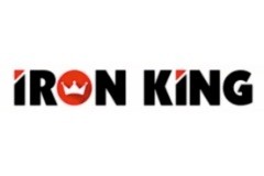 Iron King