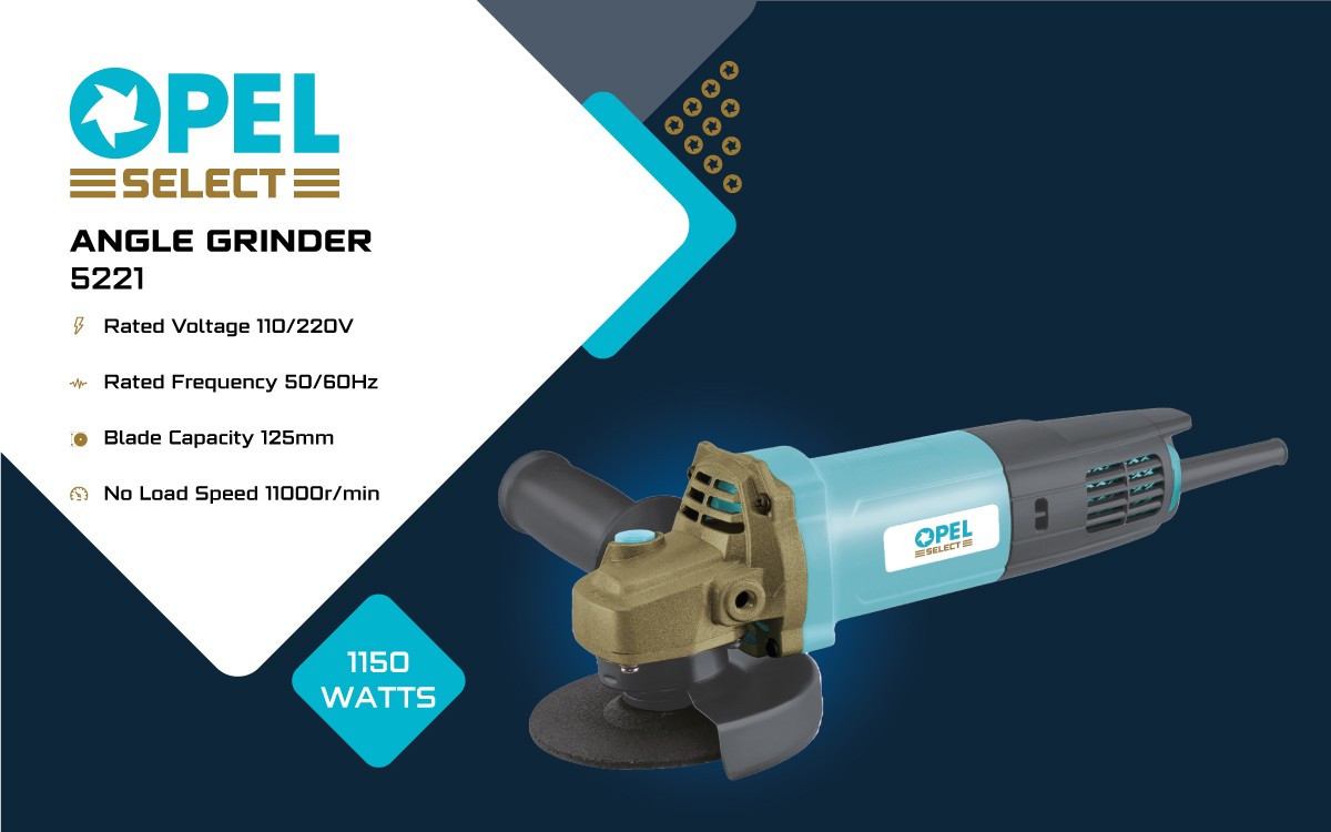 Mazing Business promo