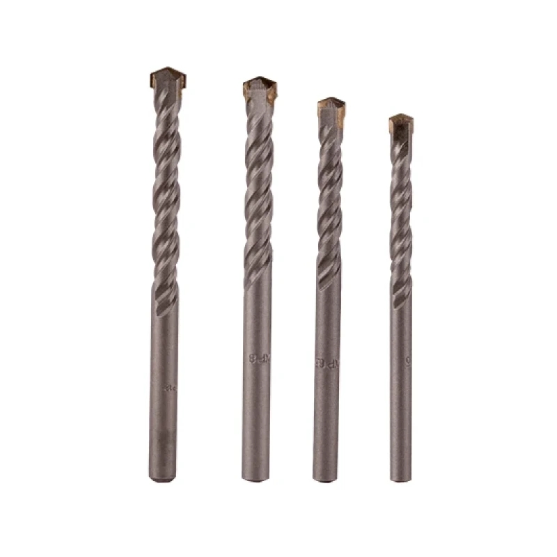 Xtra Power Masonry Drill Bit - 10Mm