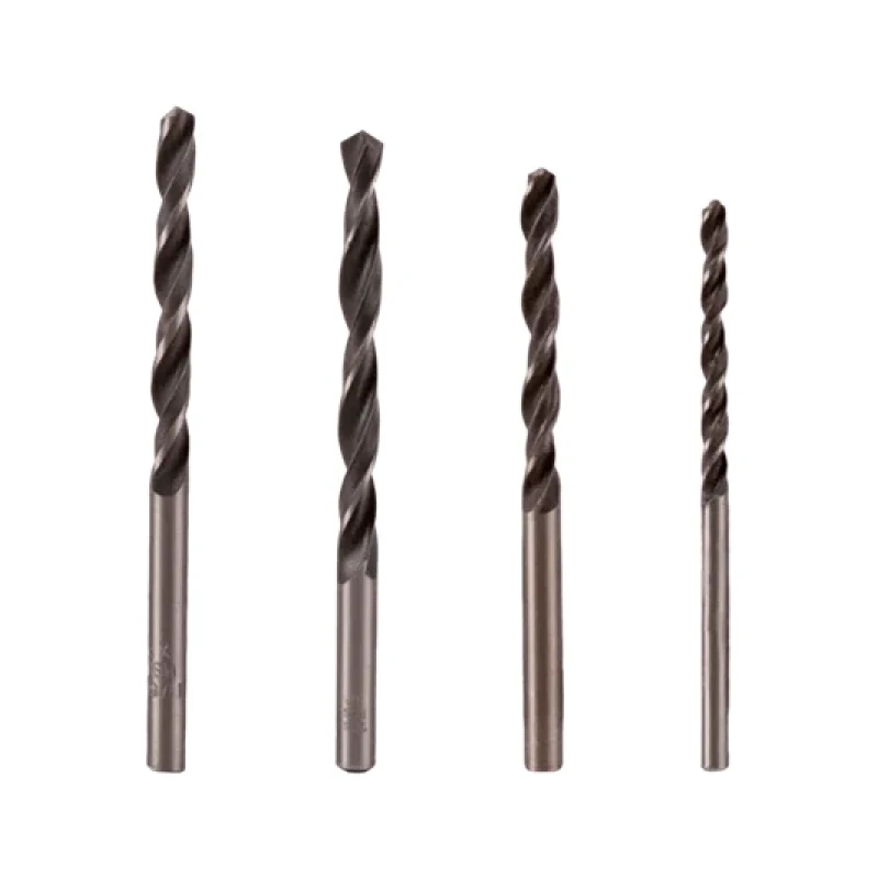 Xtra Power Hss Drill Bit Eco - 3.5Mm ( 9/64 Inch )