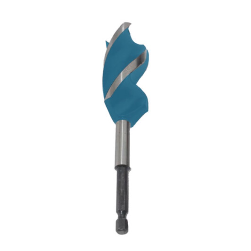 OPEL WAB25 - 25MM WOOD AUGER BIT
