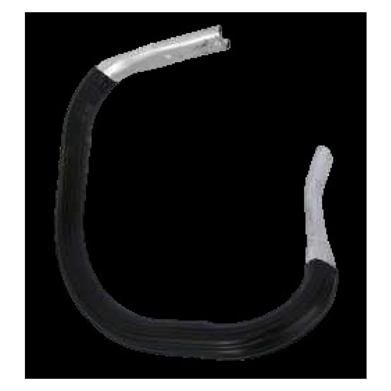 Akari CHAIN SAW SPARES SP-915 HANDLE (10/50PCS)