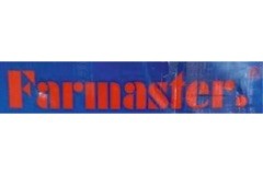 Farmaster