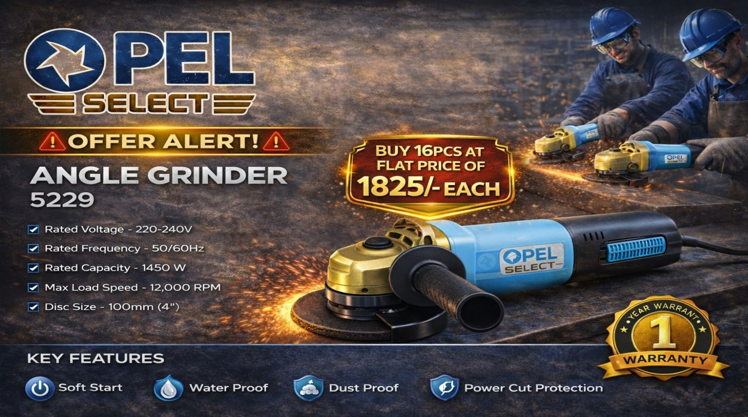 Mazing Business promo