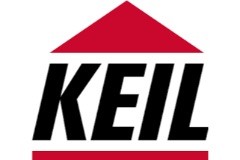 Keil