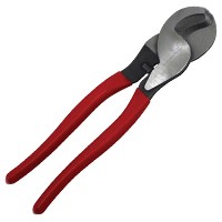 CABLE CUTTER