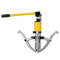 HYDRAULIC BEARING PULLER
