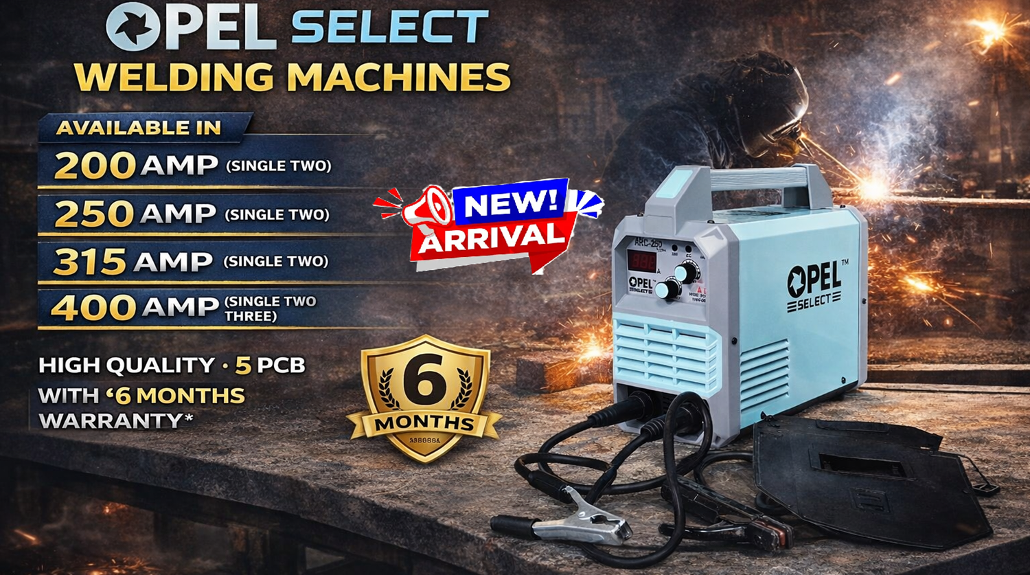 Mazing Business promo